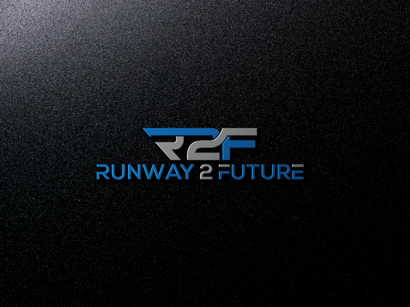 Diseño de Logo por Onetouch110 para este proyecto | Diseño #17067372