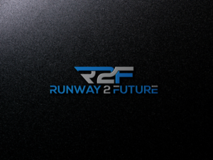 Diseño de Logo por Onetouch110 para este proyecto | Diseño: #17067372