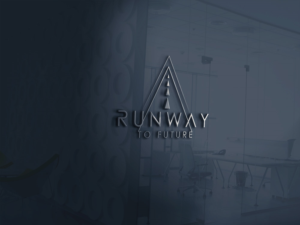 Diseño de Logo por A S design @ para este proyecto | Diseño: #17082908