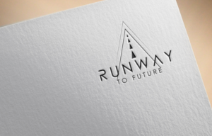 Diseño de Logo por A S design @ para este proyecto | Diseño: #17082910