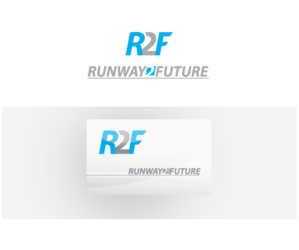 Logo Design by Dem Morph