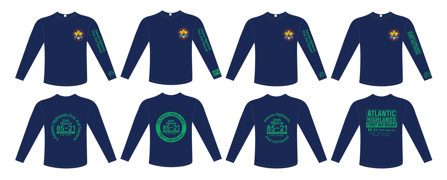 T-shirt Design by Impressive Solutions for this project | Design #17049791