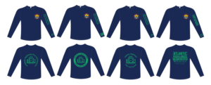T-shirt Design by Impressive Solutions for this project | Design: #17049791