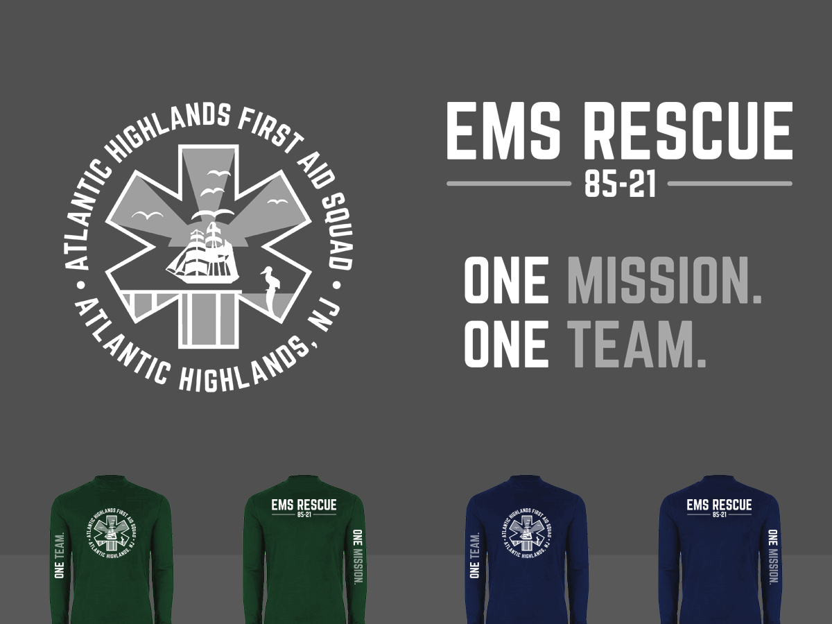 T-shirt Design by STierney for this project | Design: #17067645