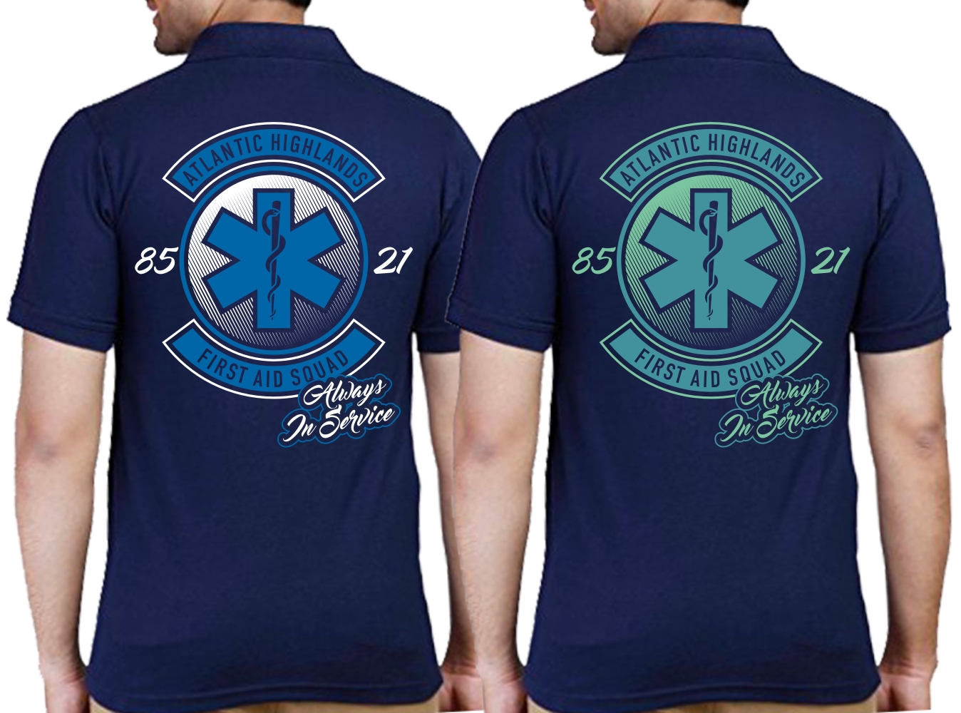 T-shirt Design by Rox Art Design for this project | Design #17051771