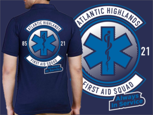 T-shirt Design by Rox Art Design for this project | Design: #17062358