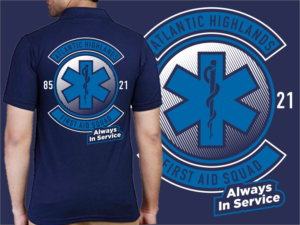 T-shirt Design by Rox Art Design for this project | Design: #17062359