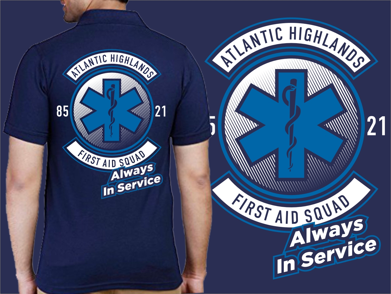 T-shirt Design by Rox Art Design for this project | Design #17068690