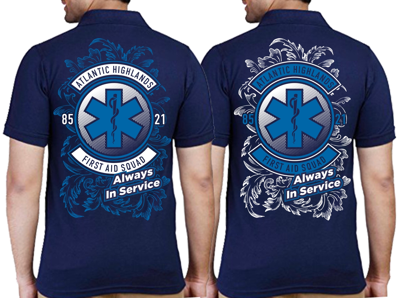 T-shirt Design by Rox Art Design for this project | Design #17144938