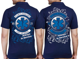 T-shirt Design by Rox Art Design for this project | Design: #17144938
