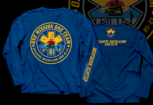 Design de T-shirt par A k m mofizil haque pour ce projet | Design #17093948