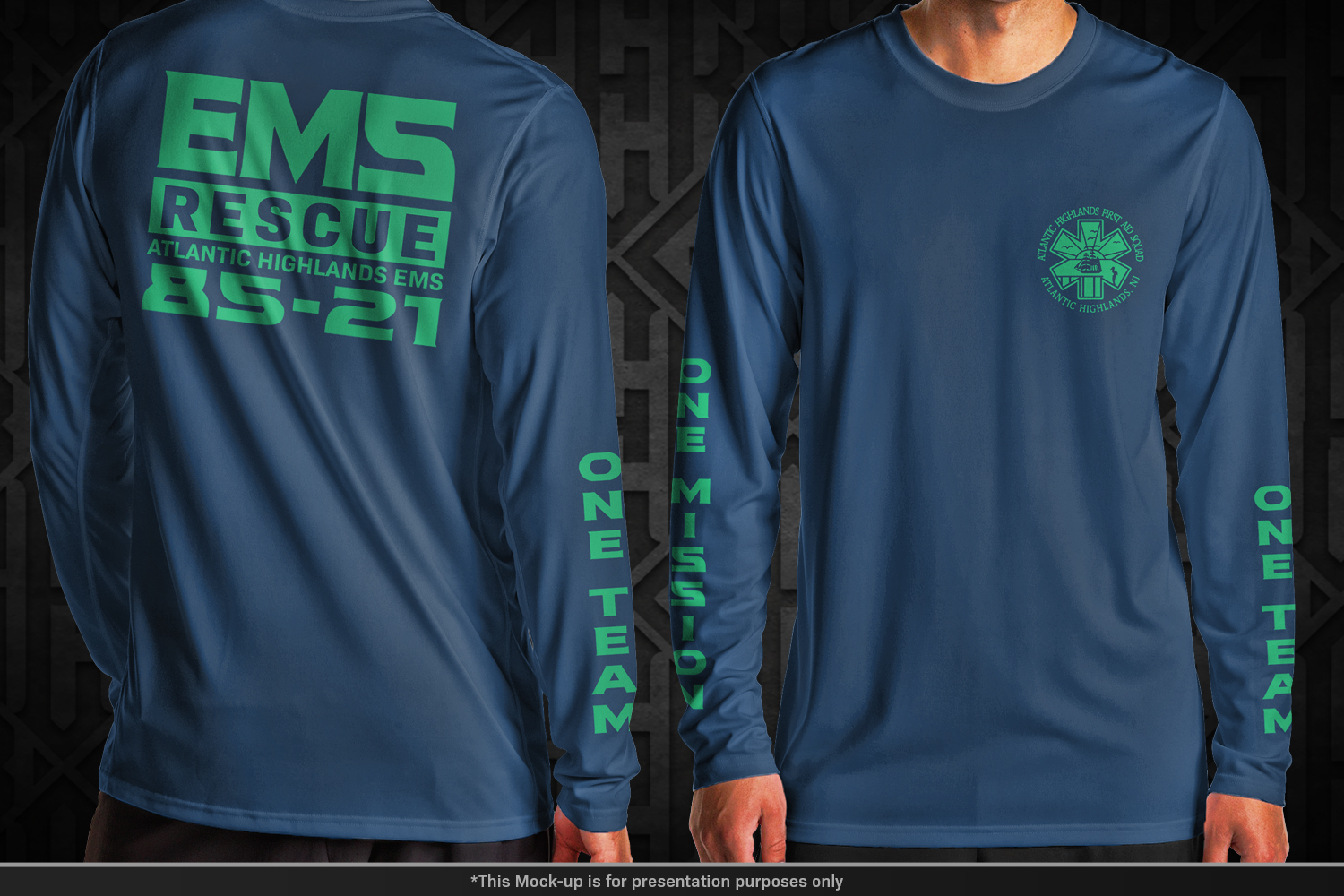 Design de T-shirt par gekgrfx pour ce projet | Design #17078848