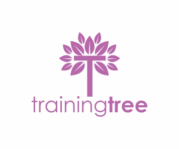 Diseño Gráfico por kohirart para TC Personal Training | Diseño #2700315