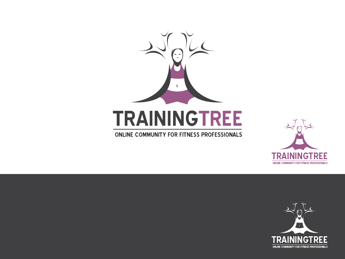 Graphic Design by CellDesigns for TC Personal Training | Design #2733096