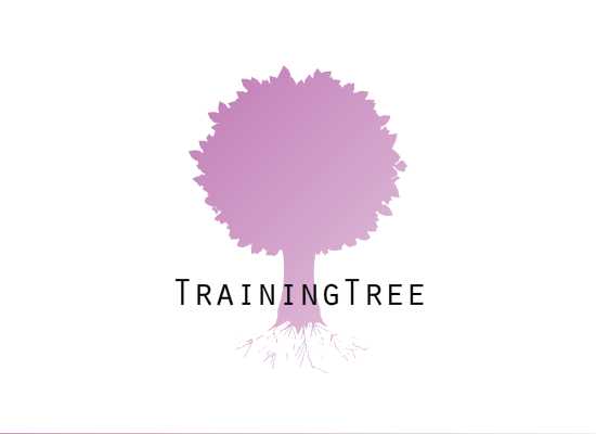 Grafik-Design von Inkejo für TC Personal Training | Design #2741993