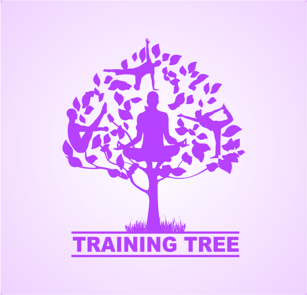 Graphic Design by Iyikon for TC Personal Training | Design #2730236