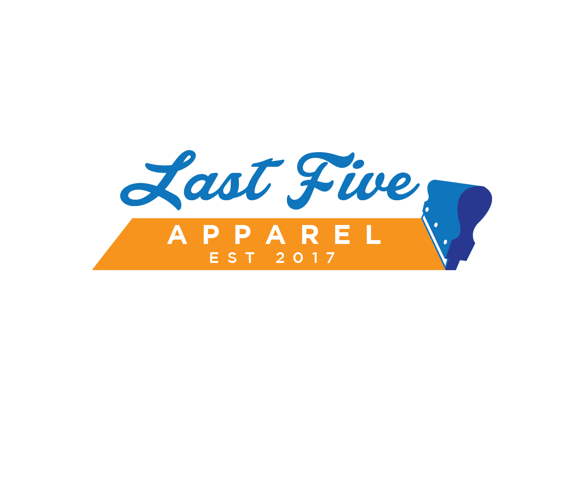 Logo Design by renderman for this project | Design #17041168