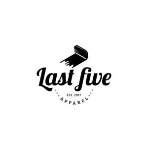 Design de Logo par anshtoyj pour ce projet | Design : #17053403