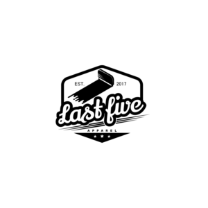 Design de Logo par anshtoyj pour ce projet | Design : #17062367