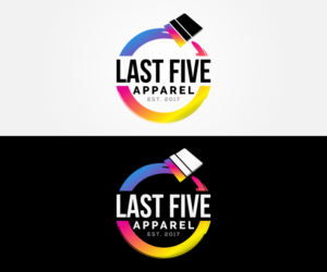 Design de Logo par sangeloenriquez pour ce projet | Design #17040800