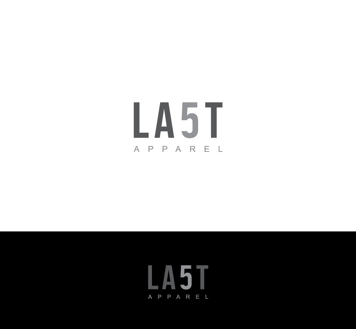 Logo Design by arcoalex for this project | Design #17046582