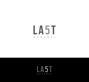 Logo Design by arcoalex for this project | Design: #17046582