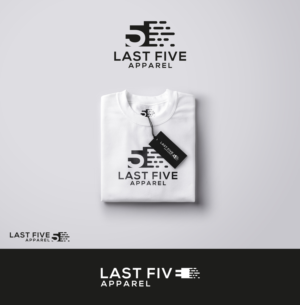 Logo Design by Azus