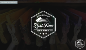 Design de Logo par Anhlee pour ce projet | Design : #17042563