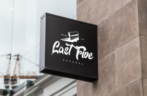 Logo-Design von GLDesigns für dieses Projekt | Design #17040201
