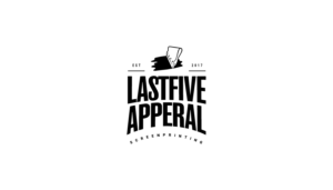 Design de Logo par pasindudesilva1 pour ce projet | Design #17049237
