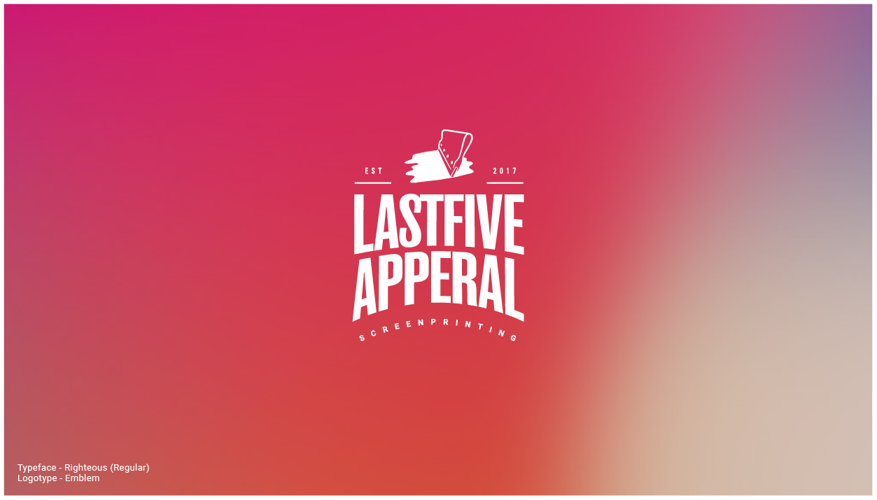 Logo Design by pasindudesilva1 for this project | Design #17049238