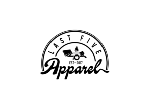 Design de Logo par creative.bugs pour ce projet | Design : #17049286