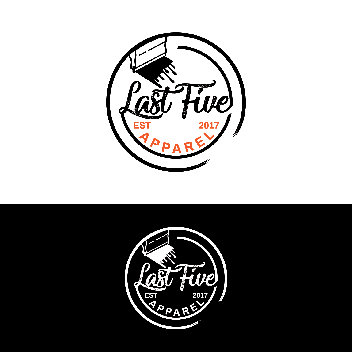 Design de Logo par GoMedia pour ce projet | Design : #17048173