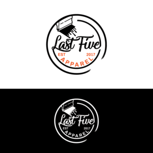 Diseño de Logo por GoMedia