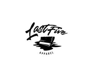 Logo Design by DR.YAN™ for this project | Design: #17040328