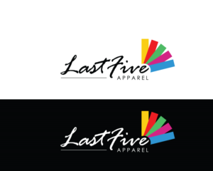 Design de Logo par Atec pour ce projet | Design : #17047332