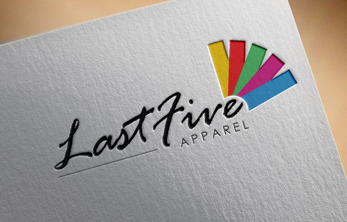 Logo Design by Atec for this project | Design #17047357