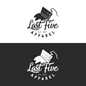 Design de Logo par prodesigns99 pour ce projet | Design #17040678