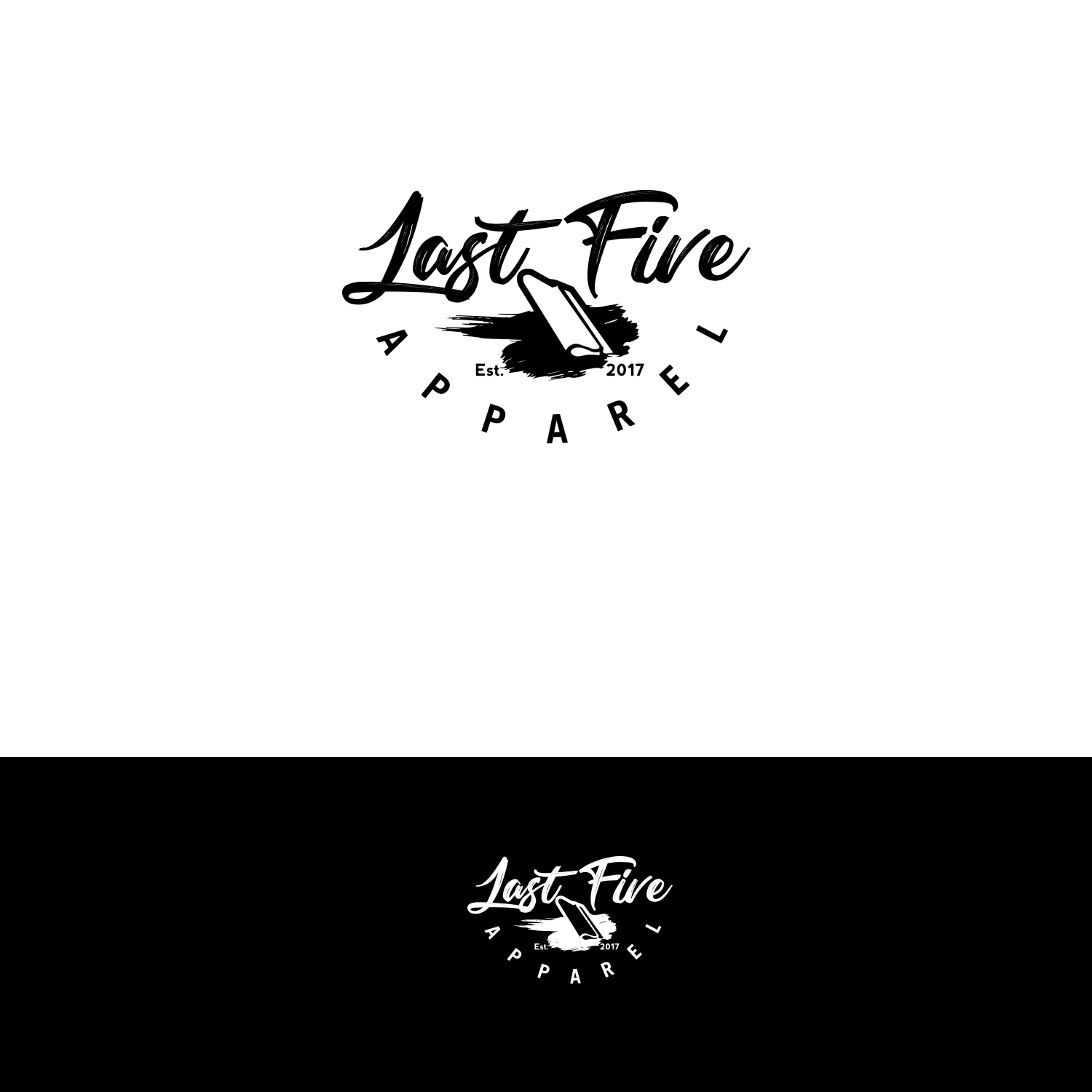 Design de Logo par DesignDUO pour ce projet | Design #17057104