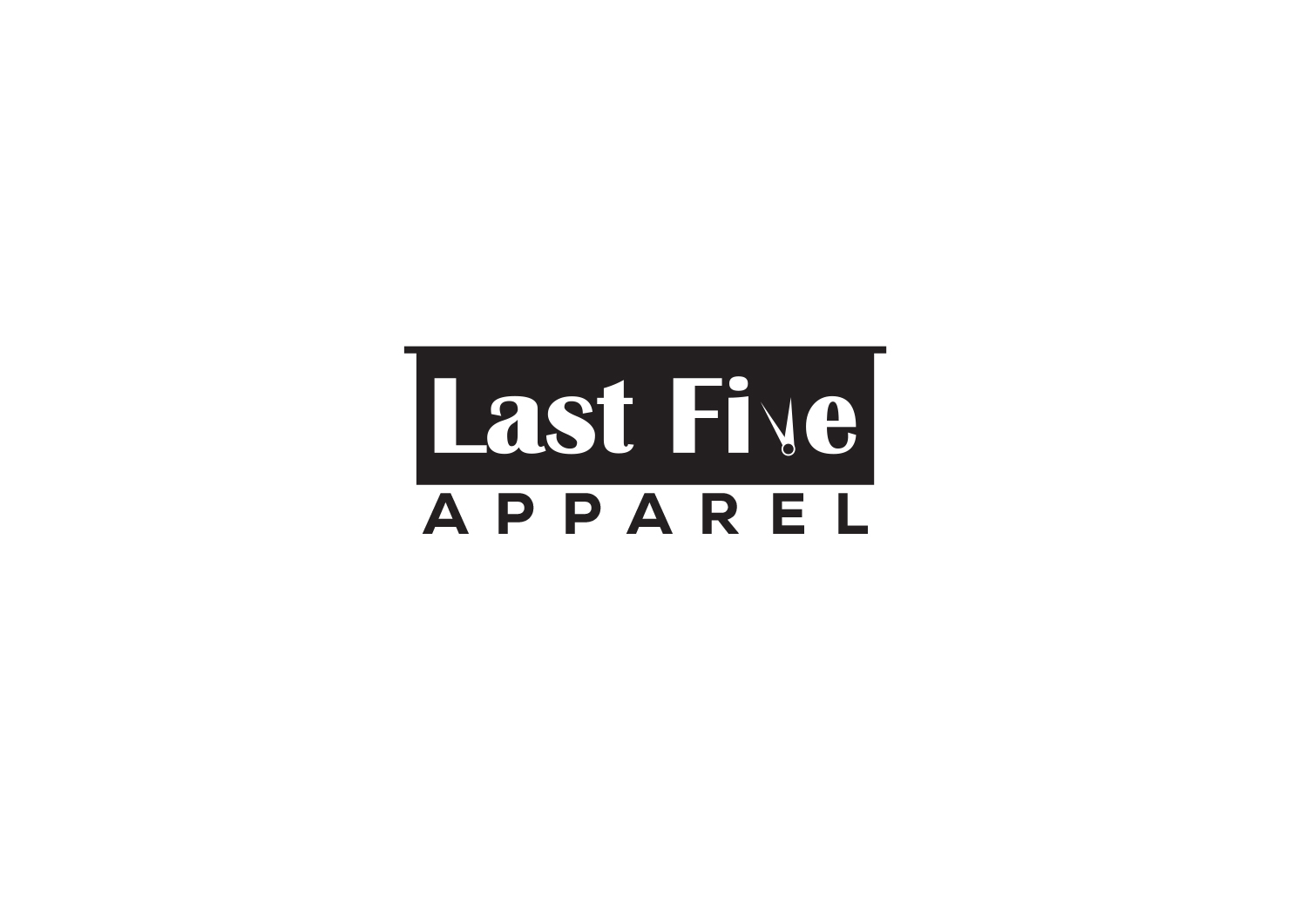 Logo Design by fisekovic goran for this project | Design #17040316