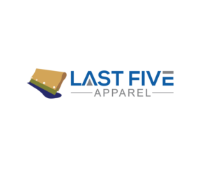 Logo Design by Onetouch110 for this project | Design: #17065894