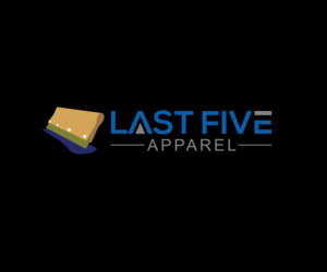 Logo Design by Onetouch110 for this project | Design: #17065895