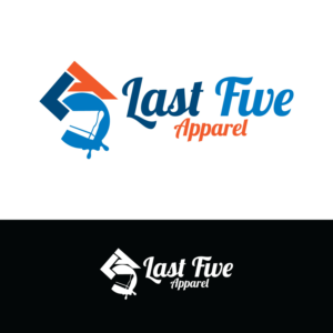 Logo Design by concepts for this project | Design: #17048714