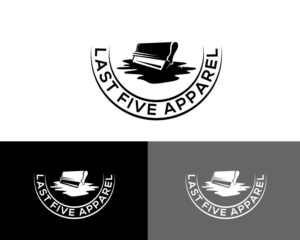 Design de Logo par imsakiballhasan pour ce projet | Design : #17086687