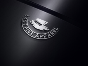 Logo Design by imsakiballhasan for this project | Design: #17086688