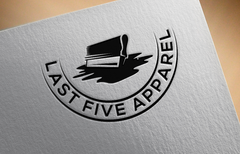Logo Design by imsakiballhasan for this project | Design #17086689