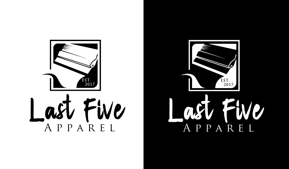 Design de Logo par amel02 pour ce projet | Design #17054399