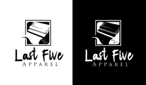 Logo Design by amel02 for this project | Design: #17054399
