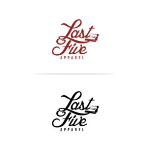 Logo Design by Basksh Designs for this project | Design: #17047890