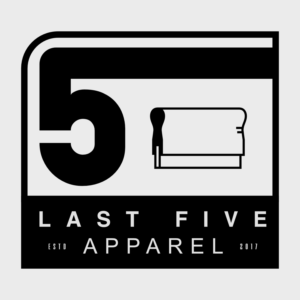 Logo Design by Michael 17 for this project | Design: #17054834
